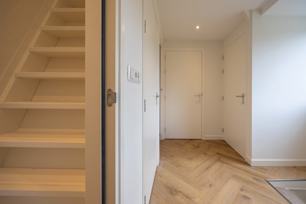 Medium property photo - Nieuwemeerdijk 199, 1171 NL Badhoevedorp